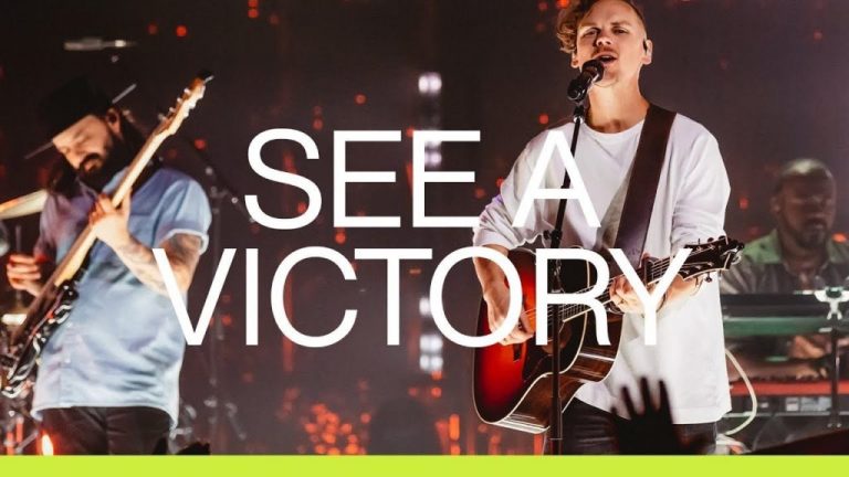 Elevation-Worship-See-A-Victory-1024x576