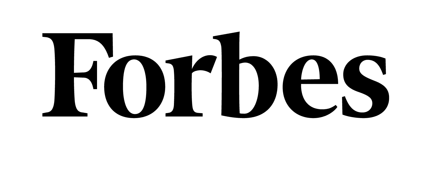 forbes-use