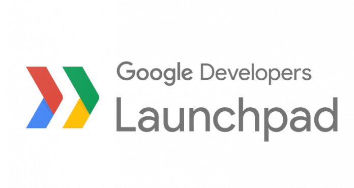 google-developers-launchpad-696x370